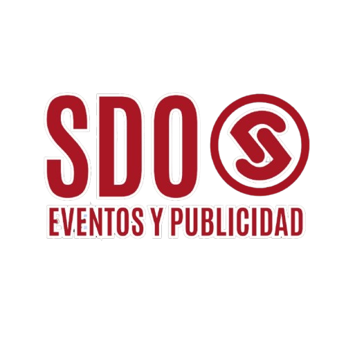 LOGO SDO EVENTOS